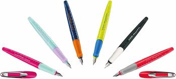 Herlitz my.pen FH L-Fed.f.s. (10999720)
