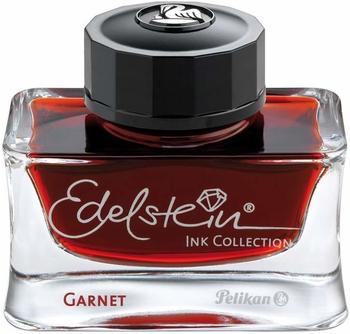 Pelikan Edelstein Ink Garnet Dunkelrot 50 ml (339747)