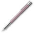 Lamy scala Füllhalter