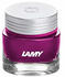 Lamy T 53 Tinte erika-violett (1333277)