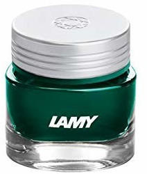 Lamy T 53 Tinte dunkelgrün (1333273)