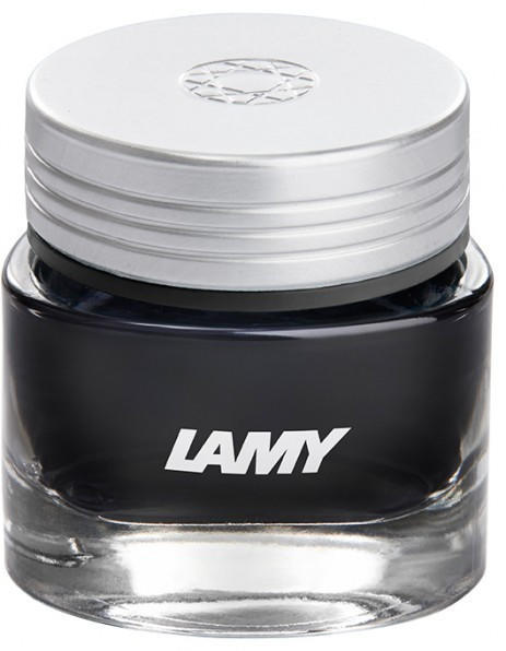 Lamy T 53 Tinte grau (1333275)