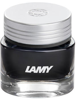 Lamy T 53 Tinte tiefschwarz (1333271)