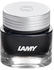 Lamy T 53 Tinte 30mL