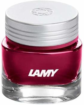 Lamy T 53 Tinte weinrot (1333278)
