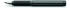Faber-Castell Füller Essentio Black Carbon