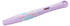 Pelikan Griffix P2DPL Dreamy Purple L Links Blister (811507)