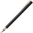 Faber-Castell Neo Slim Metall Füller