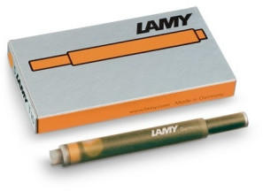 Lamy T10 bronze (1233527)