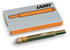 Lamy T10