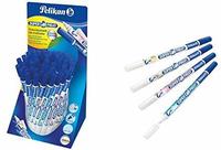 Tintenkiller Pelikan Super Sheriff M Design Edition