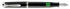 Pelikan Souverän M405 EF schwarz in Präsent-Etui (804158)