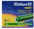 Pelikan 4001 TP/6