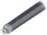Brilliant-Schwarz: Pelikan 4001 TP/6