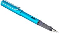 LAMY F&uuml;ller AL-star turmaline F