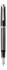 Pelikan Souverän M605