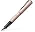 Faber-Castell Hexo