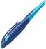 STABILO EASYbirdy R for right-handed people - blue