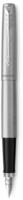 Parker Jotter Stilo Stainless Steel Ct M