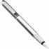 Pelikan Pura P40