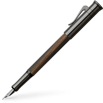 Graf von Faber-Castell Classic Macassar B (FC145743)