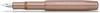 Kaweco Pen Füllfederhalter