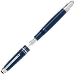 Montblanc Meisterstück In 80 Tagen um die Welt LeGrand F (MB126198)