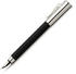 Graf von Faber-Castell Tamitio Füllhalter