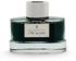 Graf von Faber-Castell Tintenfass 75ml
