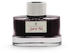 Graf von Faber-Castell Tintenfass 75ml