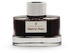 Graf von Faber-Castell Tintenfass 75ml