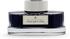 Graf von Faber-Castell Tintenfass 75ml