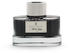Graf von Faber-Castell Tintenfass 75ml