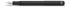 Kaweco Liliput Füllhalter