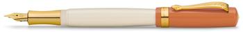 Kaweco Pen Kaweco Student 70's Soul F (K6030)