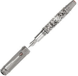 Montblanc Patron of Art Scipione Borghese M Limited Edition 4810 (MB115973)