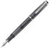 Pelikan Classic M205 Füller