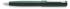 Lamy aion Füllhalter
