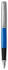 Parker Pens Parker Jotter Originals C.C. blau (2096858)