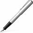 Faber-Castell Hexo
