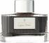 Graf von Faber-Castell Tintenfass 75ml