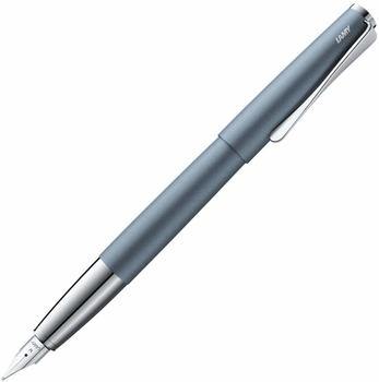 Lamy studio Glacier M - Special Edition (LA1234855)