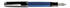 Pelikan Souverän M405