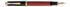 Pelikan M600 Füller