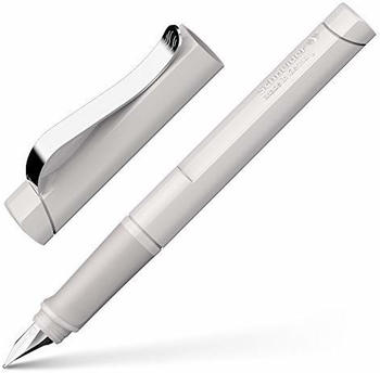 Schneider Base L taupe (160412)