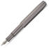 Kaweco AL Sport Kugelschreiber