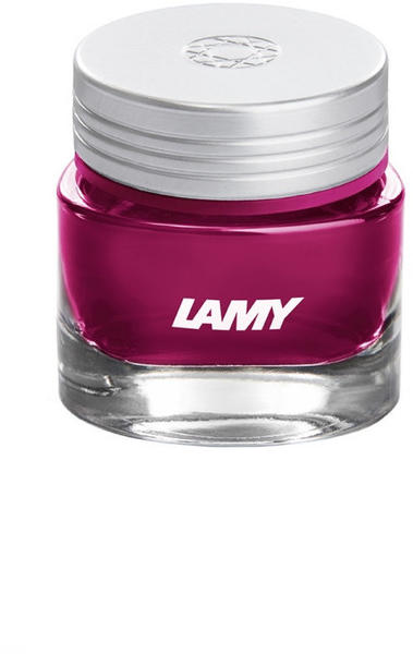 Lamy T 53 Tinte pink (1333272)