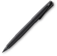 LAMY studio Patronenf&uuml;ller lx-all-black M mittel (1233751)