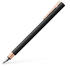Faber-Castell Neo Slim Metall Füller