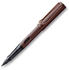 Lamy Lx Füllhalter
